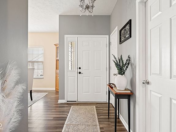 3rd image of 865 Burntwood Way