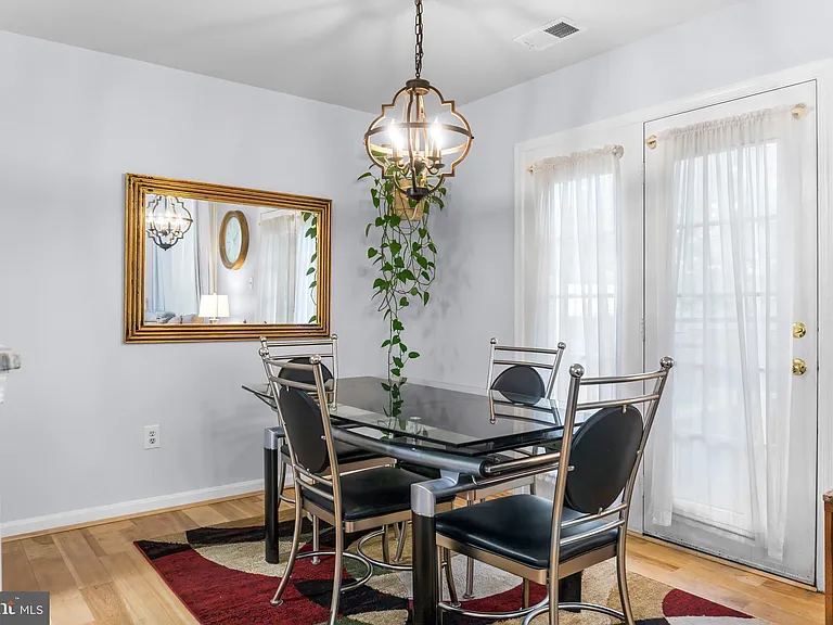 19017 Amarillo Dr #166 — Photo 22