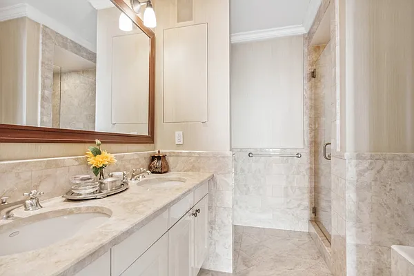 Rented by Corcoran | media 13