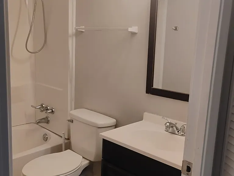 7503 Rutledge Rd — Photo 5