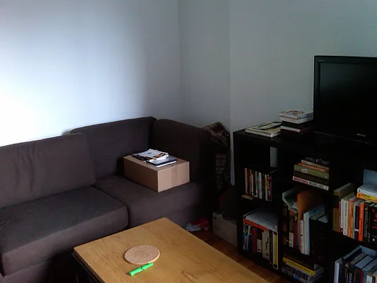 Rented by Cooper & Cooper Real Estate | media 36