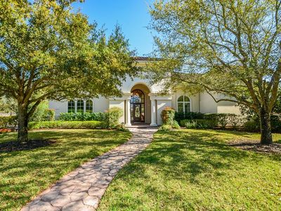 6447 Ivy Fls, Missouri City, TX, 77459