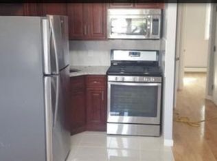 1462 Rosedale Ave FLOOR 2, Bronx, NY 10460