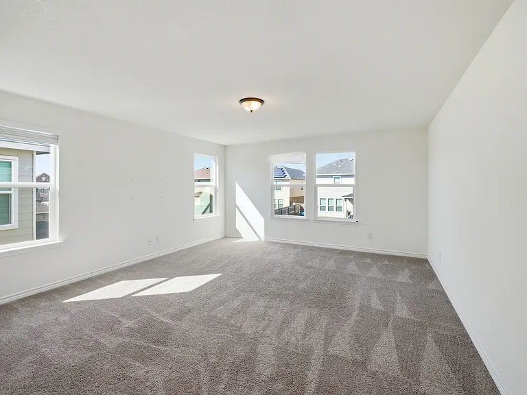 11331 Edelweiss — Photo 13