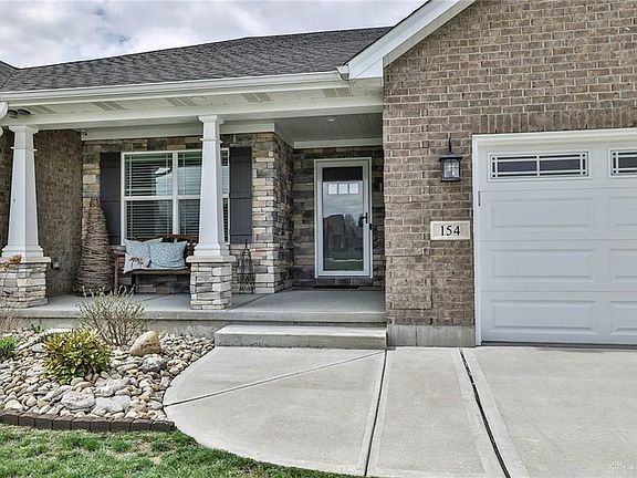 3rd image of 154 Wolf Creek Ct