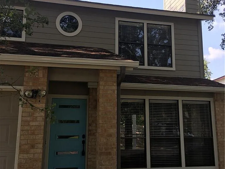 4908 Cana Cv #B — Photo 2