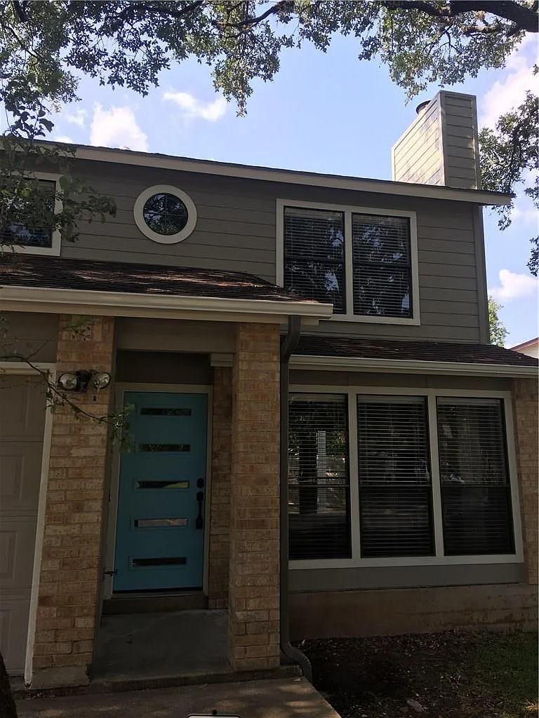 Building Photo - 4908 Cana Cv #B