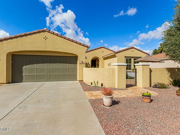 2nd image of 22624 N Las Positas Dr
