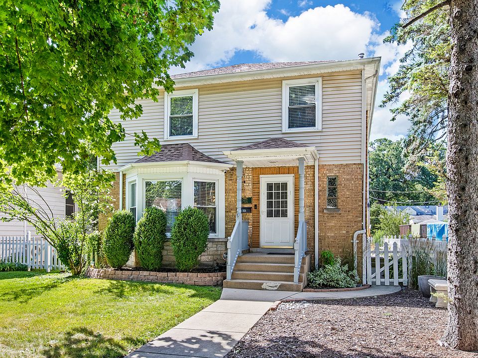 1st image of 5472 N Lawler Ave