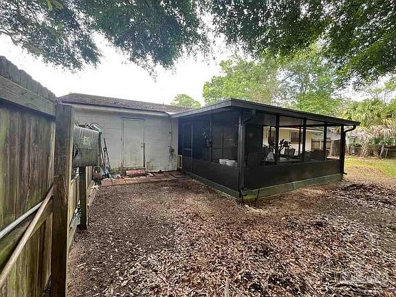 5th image of 4506 Lemoyne Ln