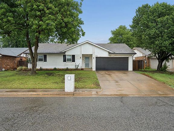 2nd image of 313 Cherryvale Rd