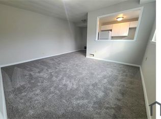 4119 Saint Georges Ave #6, Baltimore, MD 21218