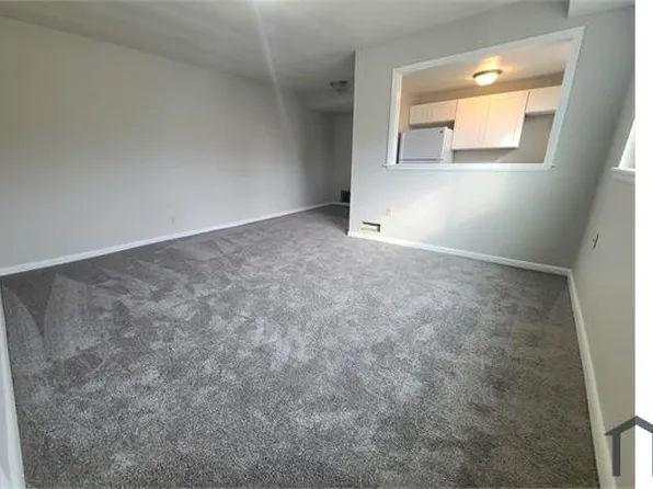 4119 Saint Georges Ave, Baltimore, MD