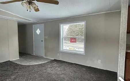 25 Tammy Dr