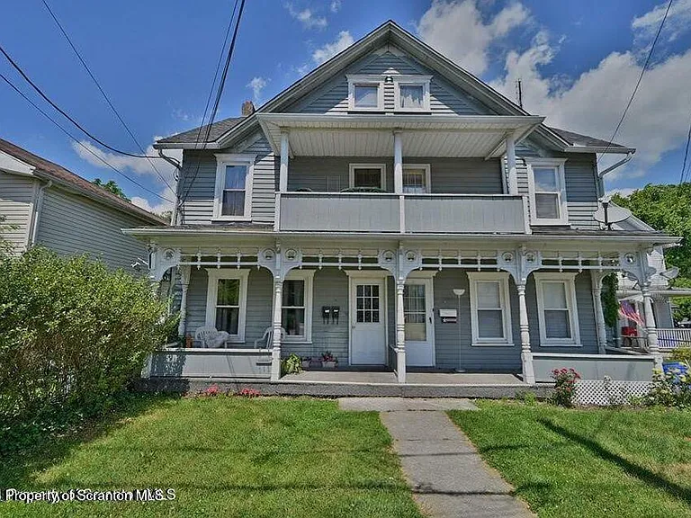 1345 Monsey Ave — Photo 2