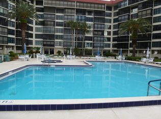 18304 Gulf Blvd APT 210, Redington Shores, FL 33708