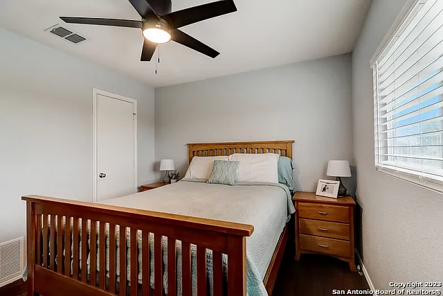 8002 Willow Country — Photo 24