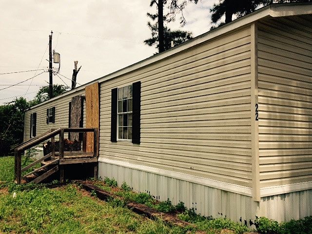1st image of 322 Americana St