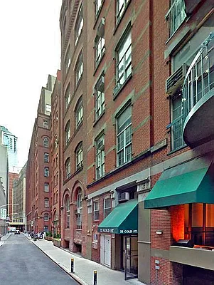 Rented by Living Source Realty | media 13