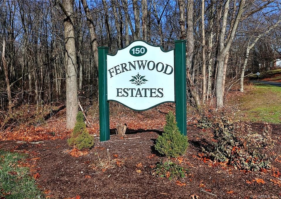 Fernwood Condominiums 150 Forest Rd Milford, CT Zillow
