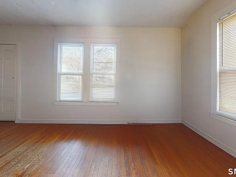 37 Landin St #A — Photo 20