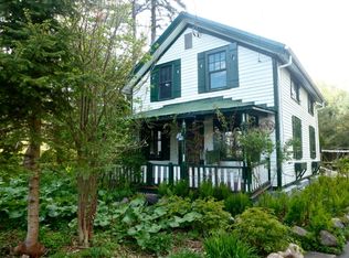 42 Main St, Bloomingdale, NY 12913