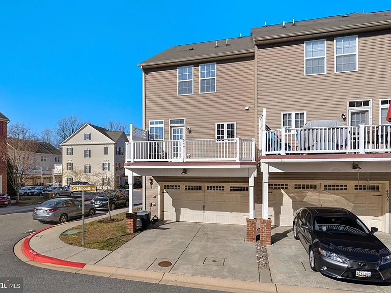 4801 Portsmouth Rd #17 — Photo 33