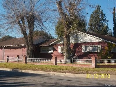 1st image of 5003 McClintock Ave