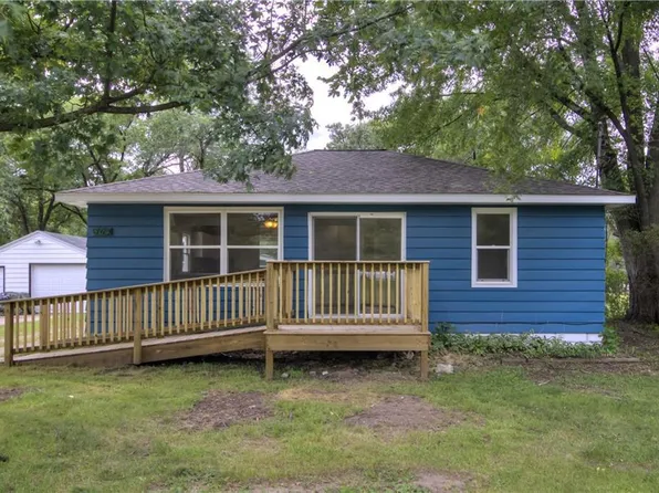 804 High Street, Colfax, WI 54730