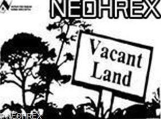 Esther, Mentor, OH 44060