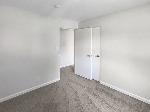 2nd image of 4014 N Graham Ave