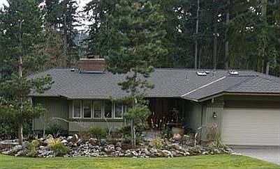 1st image of 16523 SE 31st St