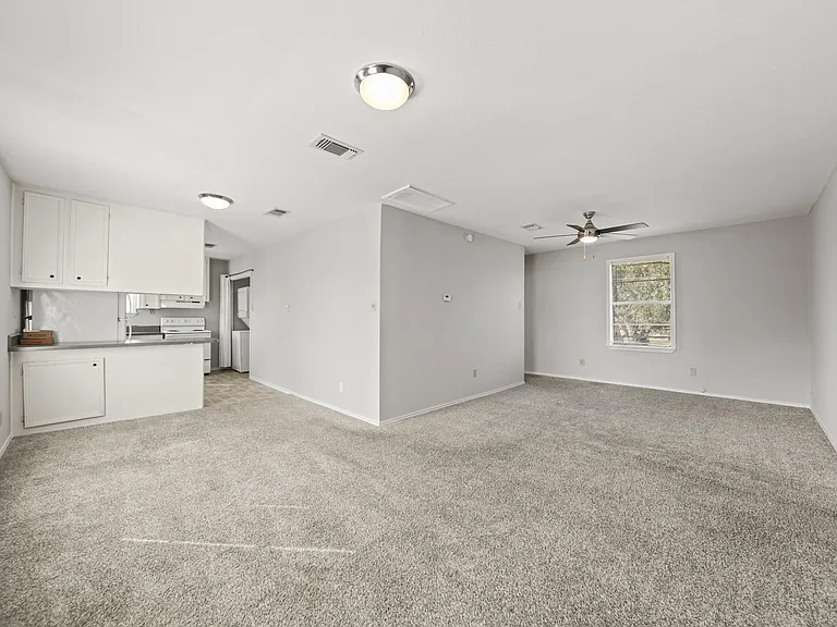 7357 1/2 Brace St #1 — Photo 10