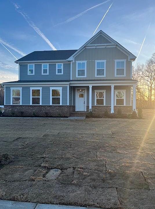 1st image of 103 Terrywood Dr
