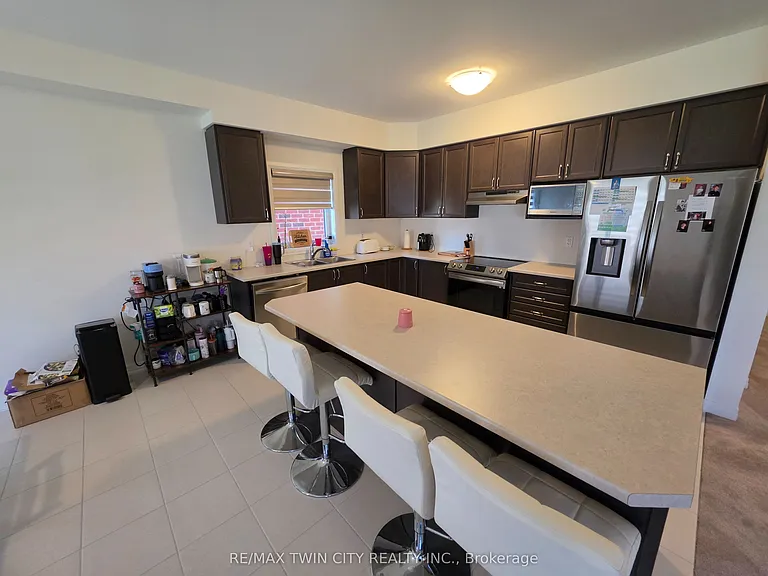 90 Stauffer Rd — Photo 12