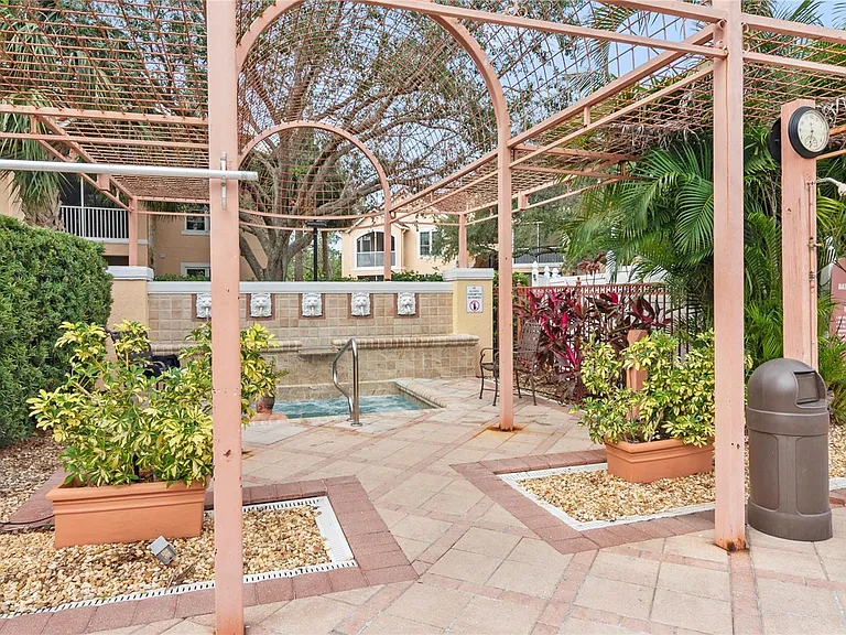 4134 Central Sarasota Pkwy — Photo 9