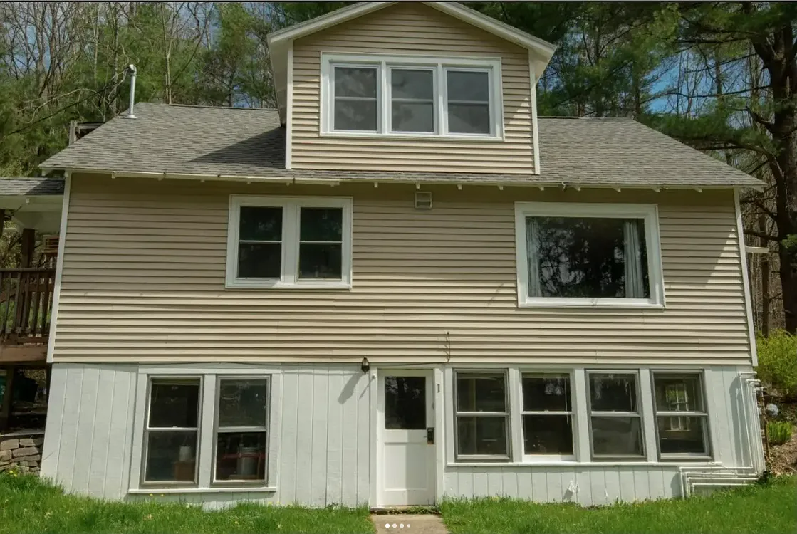 Slaterville Rd, Ithaca — Photo 1