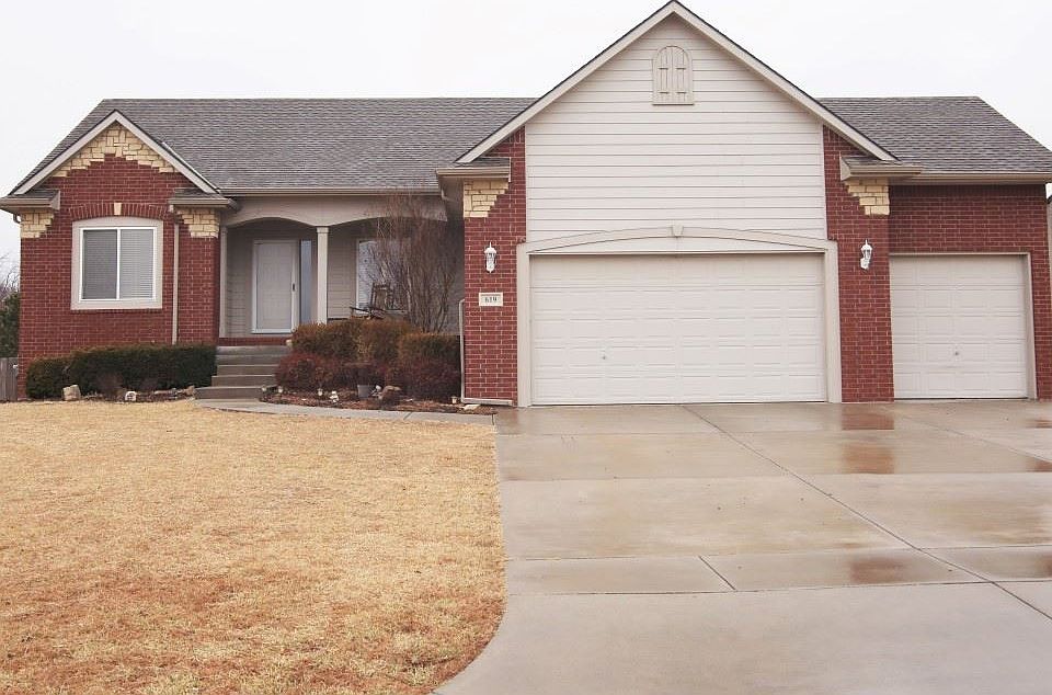 1st image of 619 Brentwood Ct
