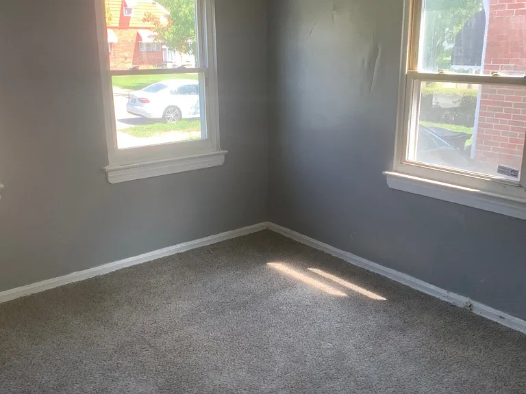 17006 Palda Dr — Photo 9