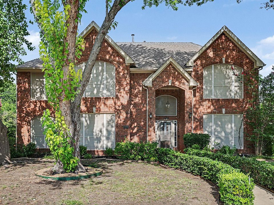 1st image of 7004 Hillview Dr