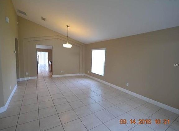 4th image of 2143 Blackstone Landing Dr