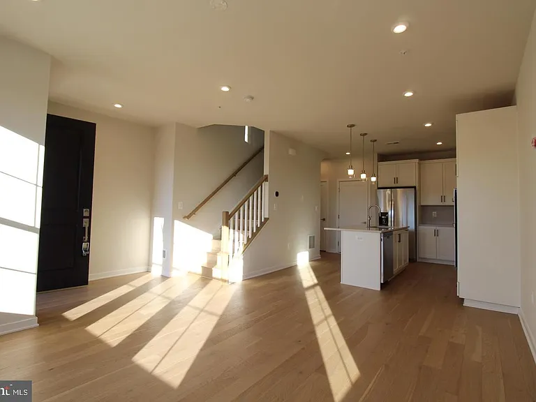 22383 Roanoke Rise Ter — Photo 8