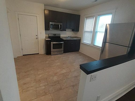 2nd image of 770 W 150th St #2R