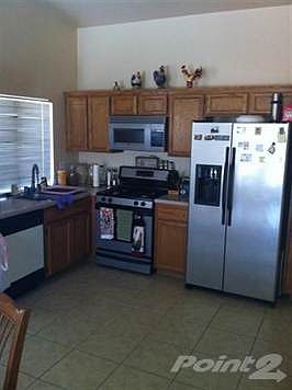 2nd image of 659 Sequoia St