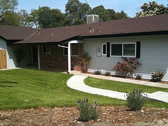 1st image of 122 Orrin Dr