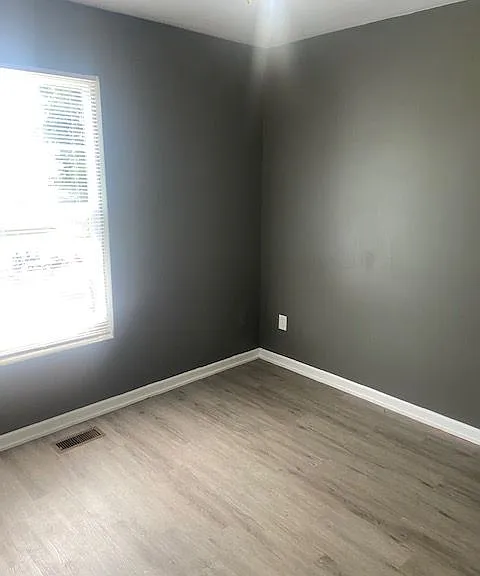 639 Vest Ave — Photo 5