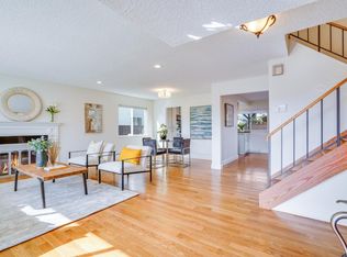 33501 Bardolph Cir, Fremont, CA 94555