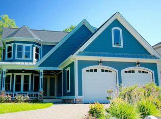 2206 Yellow Morel Way, Myrtle Beach, SC 29579