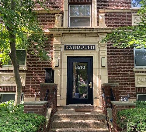 2nd image of 5510 Waterman Blvd APT 401