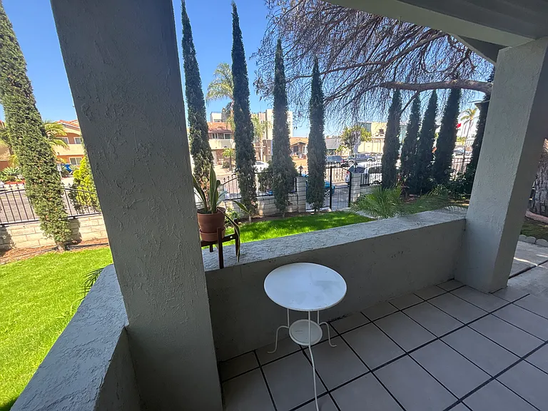 3930 Texas St — Photo 107